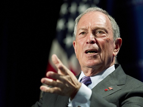10-Michael-Bloomberg